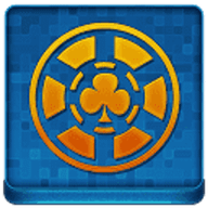 iGaming Builders