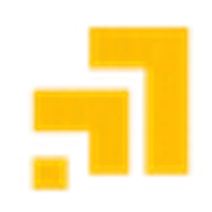iGamingLift