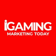 iGaming Marketing Today