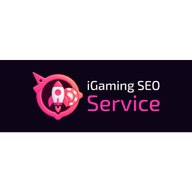 iGaming SEO Service