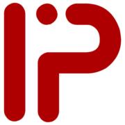 Integrated Product Group