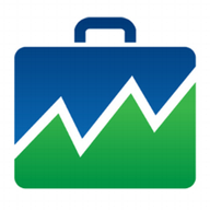 IntroduceForex