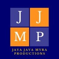 Jaya Jaya Myra Productions