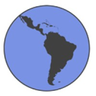 Latam iGaming Consulting
