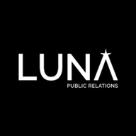 Luna PR