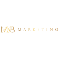 M & B Marketing