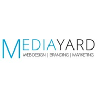 Mediayard