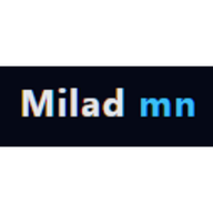 Milad MN