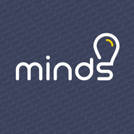 Minds Marketing