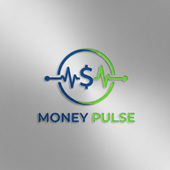 MoneyPulse