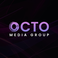 Octo Media Group