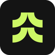 OmiSoft