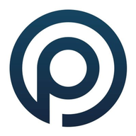 OpenPayd