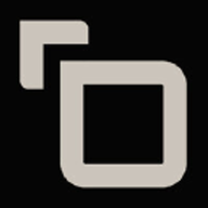 Outfox Labs