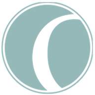 Oyster Consulting, LLC