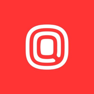 QArea