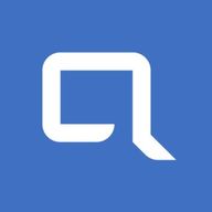 Qonsult Blockchain Solution