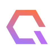 QWERTYLABS
