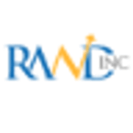 RAND INC Limited