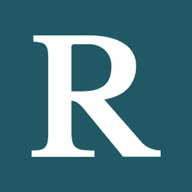 RegComp Financial