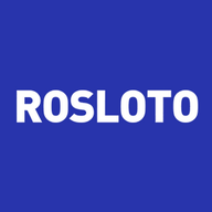 Rosloto