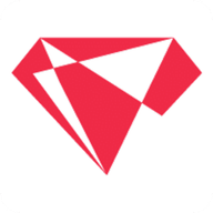 Ruby Digital