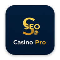 SEO Casino Pro