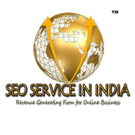 SEO Services India