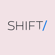SHIFT Communications