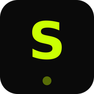 SocialBandhu