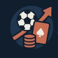 Sportsbook SEO Agency