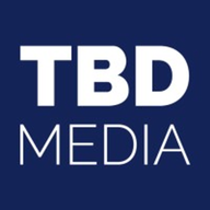 TBD.Media