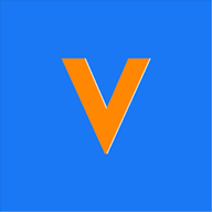 Novalab SEO Agency