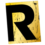 ROCKAPP