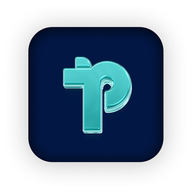 TRUEPREDiCT