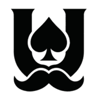 Uberman Agency