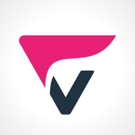 Vacuum Labs