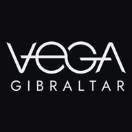Vega Gibraltar