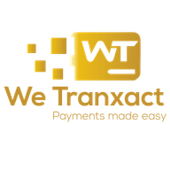 WeTranxact
