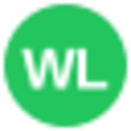 White Label Prop Firm