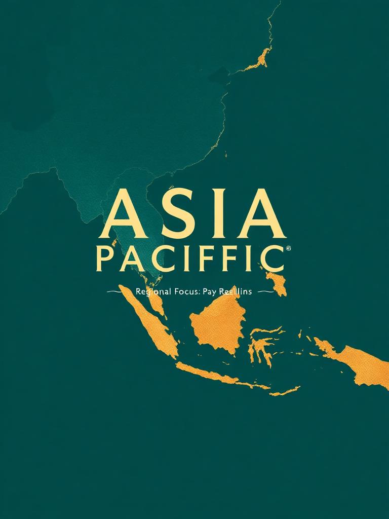 Asia Pacific Prop Firms: Growth Beyond the Gulf cover
