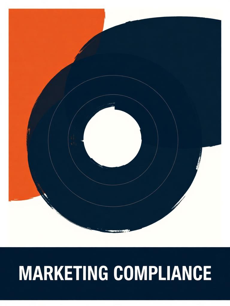 Marketing Compliance in 2025: An Operator's Field Guide cover